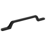  Ručkica ASTER 160mm crna boja 055 Cijene