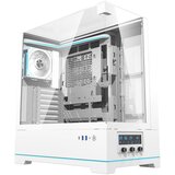 Darkflash ohišje za namizni računalnik DY450 PRO, Full Tower | Shoptok.si