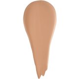 Flormar Skin Lifting Foundation hidratantni puder SPF 30 nijansa 140 Tan 30 ml | shoptok.hr