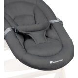 Bebe Confort ležaljka za Timba hranilicu - Mineral Graphite | shoptok.hr