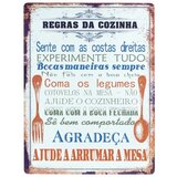 Signes Grimalt Portugalske Zidne Ploče Narančasta Cijene