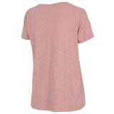 4f TSD352 Ružičasta | shoptok.hr
