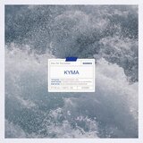 Korres Kyma toaletna voda uniseks 10 ml | Shoptok.si