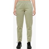 Puma Donji deo trenerke EVOSTRIPE Sweatpants DK op | ePonuda.com