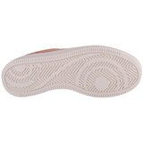 Skechers Nizke superge Sport Court 2.0 - Core Essential Bež | Shoptok.si