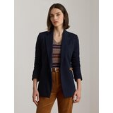 Polo Ralph Lauren Blazer 'FRONTIN' marine / temno modra | Shoptok.si