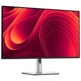 Flat Panel 32' Plus P3225DE QHD USB-C Hub