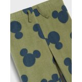 Sinsay Hlače s uzorkom Mickey | shoptok.hr