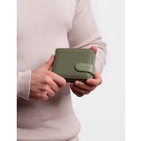 Vuch Raniero Green | Shoptok.si