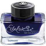 Pelikan Črnilo Edelstein 50 ml, safirno-moder Cene