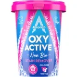 Oxy Plus odstranjivač mrlja
