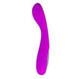 Pretty Love Nigel Vibrator, 30 funkcija vibracije, 17.3 cm Cene