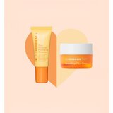 OLEHENRIKSEN Clinical Quick Fix Vitamin C + Peptide Duo set za nego obraza 1 kos | Shoptok.si