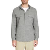 Celio Hooded shirt Jahoode - Men's Cene