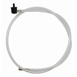  Adapter za sprej za čišćenje klima uređaja - savitljivo crijevo crni petak | shoptok.hr