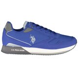 U.S. Polo Assn. Superge NOBIL003M/CHY4 Modra | Shoptok.si