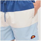 Ellesse Cielo Swim Shorts Navy/Off White/Light Blue Plava | shoptok.hr