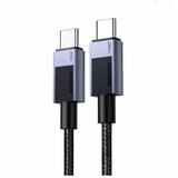 Ugreen Kabl USB Tip C-Tip C L513 240W 2m brzo punjenje | ePonuda.com