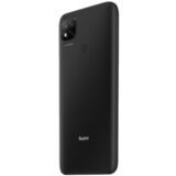 Xiaomi pametni telefon Redmi 9C Dual Sim 4GB/128GB - siv | Shoptok.si