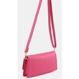 Sinsay torba od umjetne kože 6160K-43X | shoptok.hr