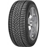 Goodyear UltraGrip Performance + ( 215/55 R16 93H ) Cene