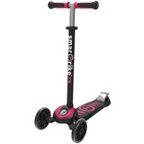 Smart Trike Trotinet Scooter T5 Pink | ePonuda.com