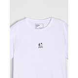 Sinsay Majica s kratkim rukavima | shoptok.hr