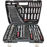Prolinetech Set Gedora PLT/SS 216 | ePonuda.com