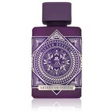 French Avenue Glorious After Effect 80 ml parfemski ekstrakt unisex | shoptok.hr