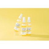 Ongredients Skin Barrier Glow Mist meglica za tonizacijo obraza za krepitev kožne pregrade 100 ml | Shoptok.si