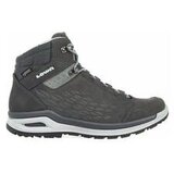  ženske outdoor cipele Locarno GTX QC Ws Cene