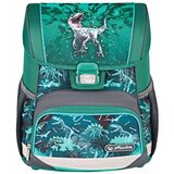 Herlitz Torba školska 3163 Loop Dinosaur Cijene