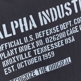 Alpha Industries Packable Rain kabanica | Eponuda.com