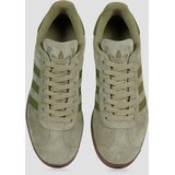 Adidas GAZELLE Kaki | shoptok.hr