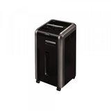 Fellowes 225MI JAM PROOF 4620101 Uništivač | ePonuda.com