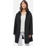 Geox Black women's jacket Gendry - Women | Shoptok.si