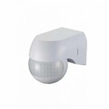 Senzor SAMOSTALNI ST11 180C IP44 BELI | ePonuda.com