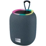 BSP-8, bluetooth speaker, bt V5.2, bluetrum AB5362B, tf card support, type-c usb port, 1800mAh...