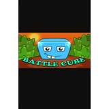 Steam Battle Cube (PC) Key GLOBAL | ePonuda.com