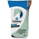 Höveler ProBalance Cene