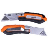  Preklopni skalpel Pocket | shoptok.hr