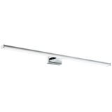 Eglo 66249-LED Svetlo za kupatilsko ogledalo PANDELLA PRO 14W/230V 78 cm IP44 | Eponuda.com