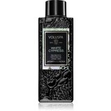VOLUSPA Japonica White Cypress dišavno olje 15 ml | Shoptok.si