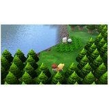 Nintendo POK&#233;MON SHINING PEARL SWITCH | Shoptok.si