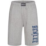 Benlee Lonsdale Men's shorts regular fit | shoptok.hr