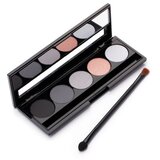 Pierre Cardin Paris Cosmetics pierre cardiniconic paleta senki za oči helloween cene