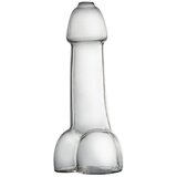  Kozarec penis | Shoptok.si