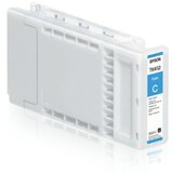 Epson ink C13T69320N Cyan (350ml)