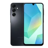 Samsung Galaxy A16 8GB / 256GB Crna, (8806095822273)