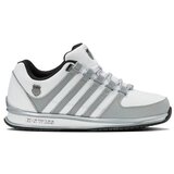K-Swiss Nizke superge Rinzler pisana Cene